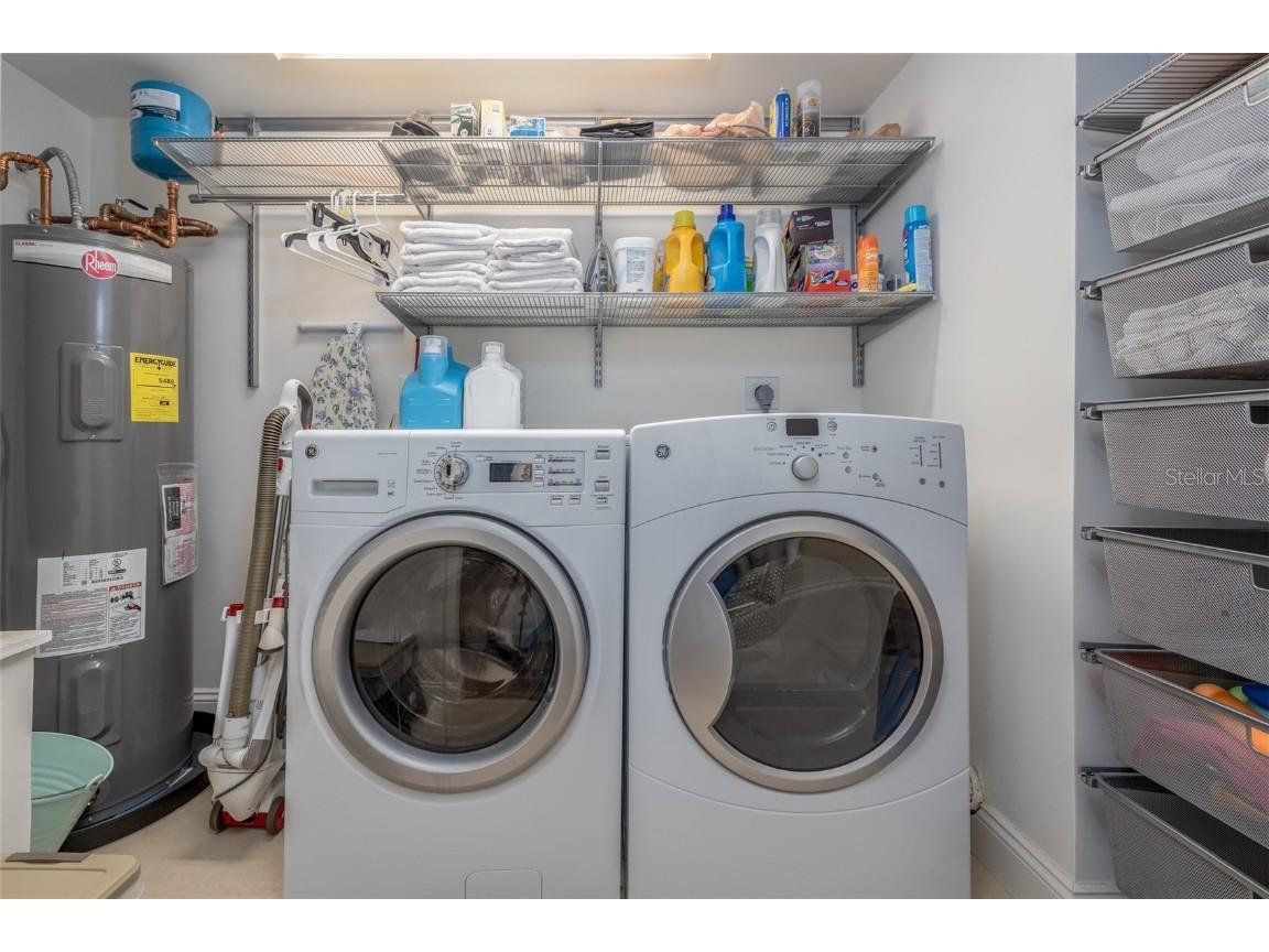 2555 S Atlantic Avenue #302 Daytona Beach Shores FL 32118 - ATLANTIC OCEAN NS1085329 image24