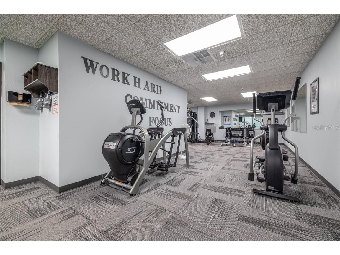 2555 S Atlantic Avenue #302 Daytona Beach Shores FL 32118 - ATLANTIC OCEAN NS1085329 image32