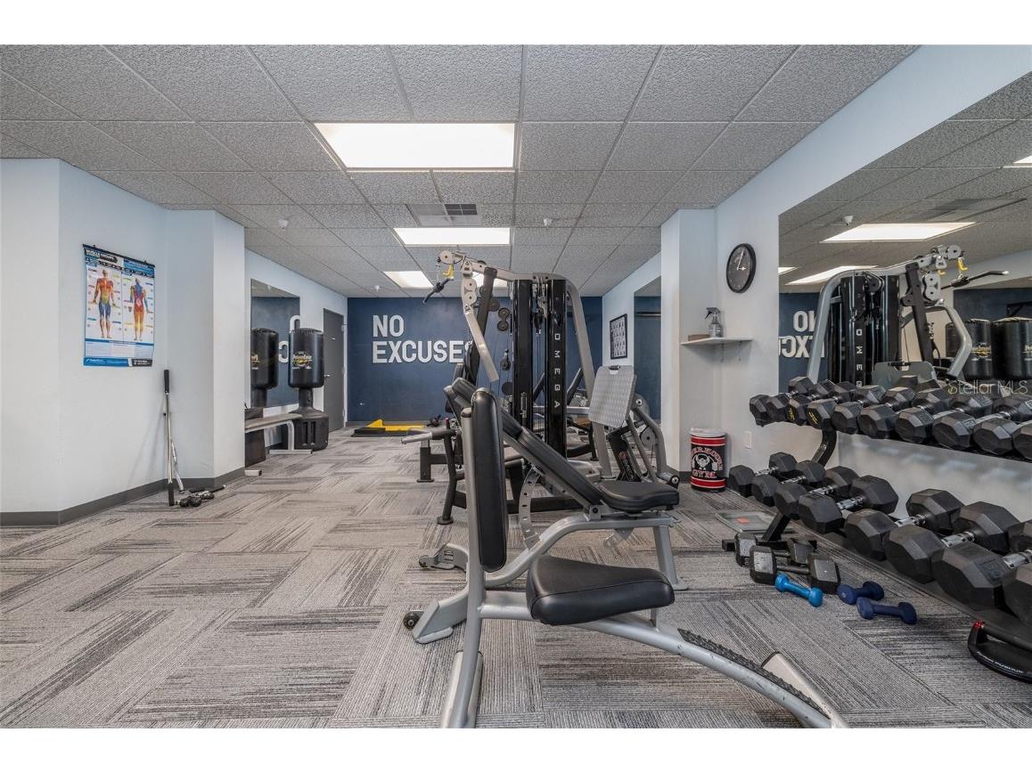 2555 S Atlantic Avenue #302 Daytona Beach Shores FL 32118 - ATLANTIC OCEAN NS1085329 image33