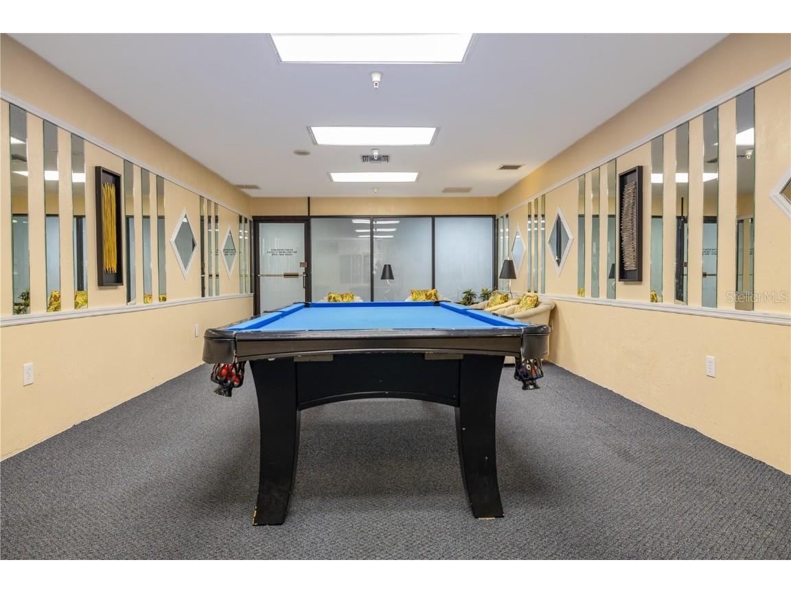 2555 S Atlantic Avenue #302 Daytona Beach Shores FL 32118 - ATLANTIC OCEAN NS1085329 image34