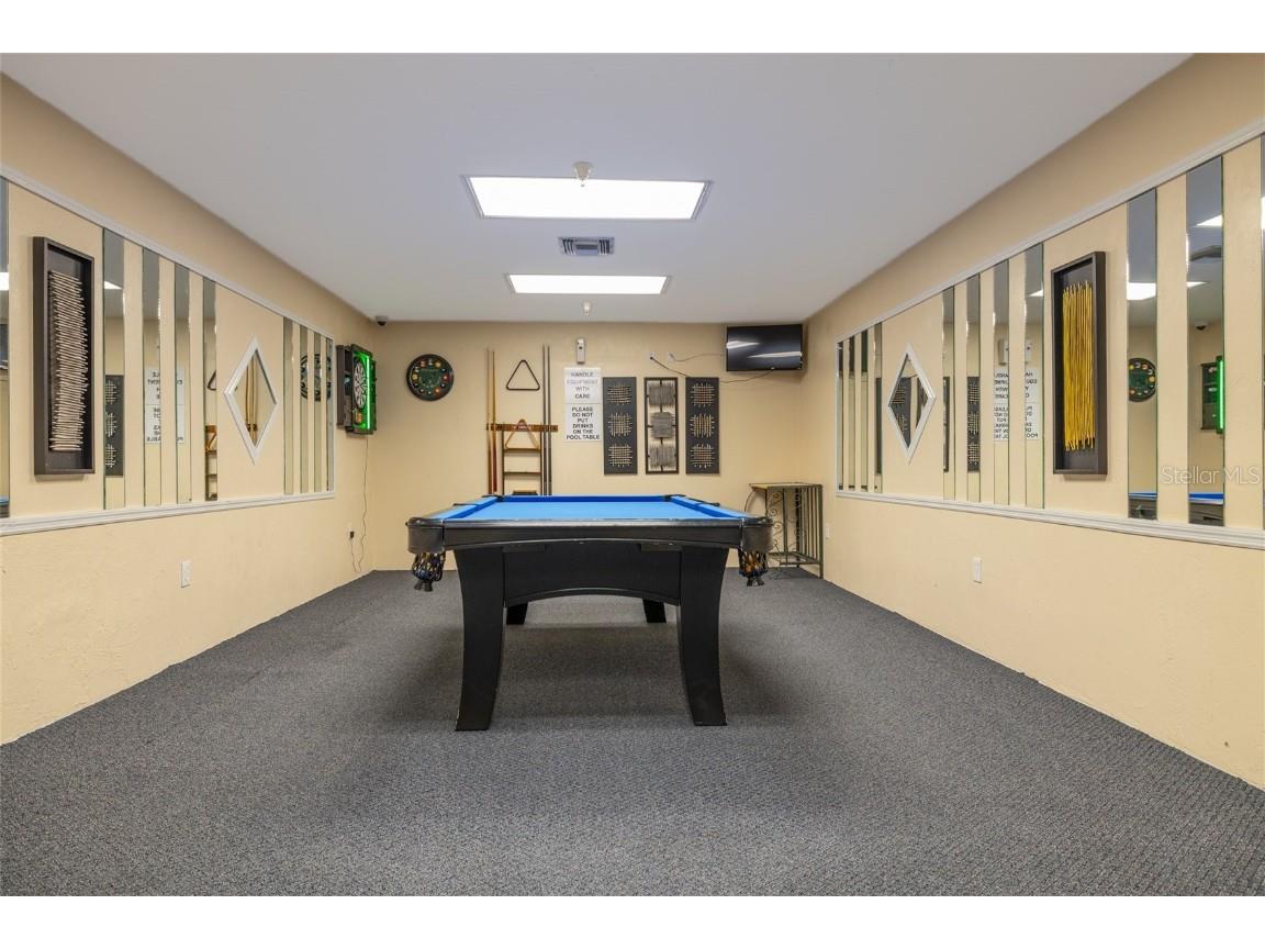 2555 S Atlantic Avenue #302 Daytona Beach Shores FL 32118 - ATLANTIC OCEAN NS1085329 image35