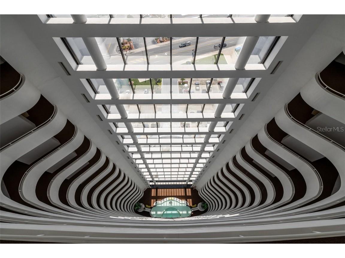 2555 S Atlantic Avenue #302 Daytona Beach Shores FL 32118 - ATLANTIC OCEAN NS1085329 image39