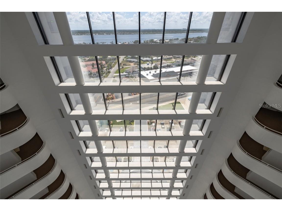 2555 S Atlantic Avenue #302 Daytona Beach Shores FL 32118 - ATLANTIC OCEAN NS1085329 image40