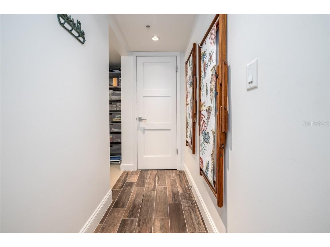 2555 S Atlantic Avenue #302 Daytona Beach Shores FL 32118 - ATLANTIC OCEAN NS1085329 image6