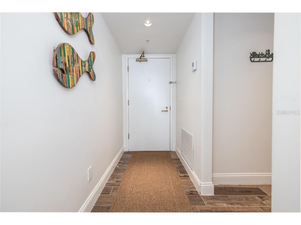 2555 S Atlantic Avenue #302 Daytona Beach Shores FL 32118 - ATLANTIC OCEAN NS1085329 image7