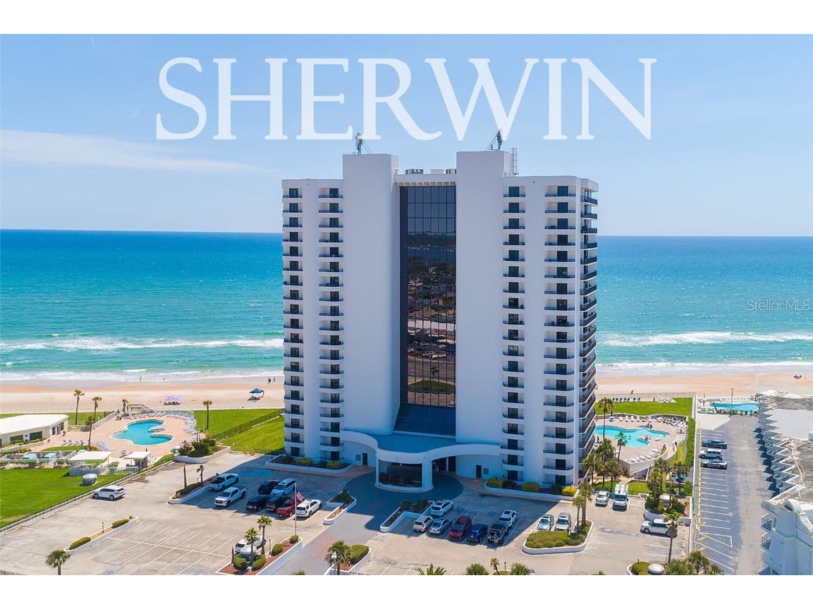 2555 S Atlantic Avenue #505 Daytona Beach FL 32118 NS1081798 image1