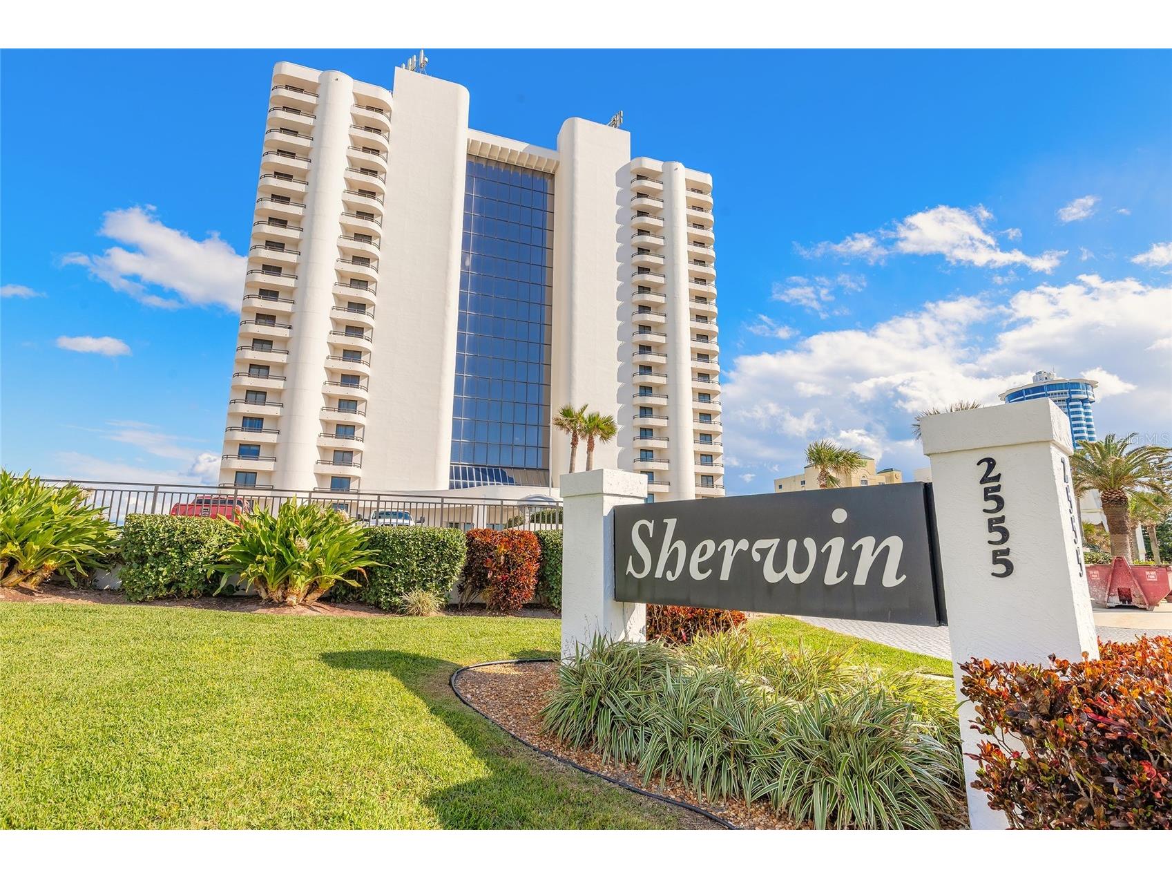 2555 S Atlantic Avenue #901 Daytona Beach FL 32118 V4946710 image1