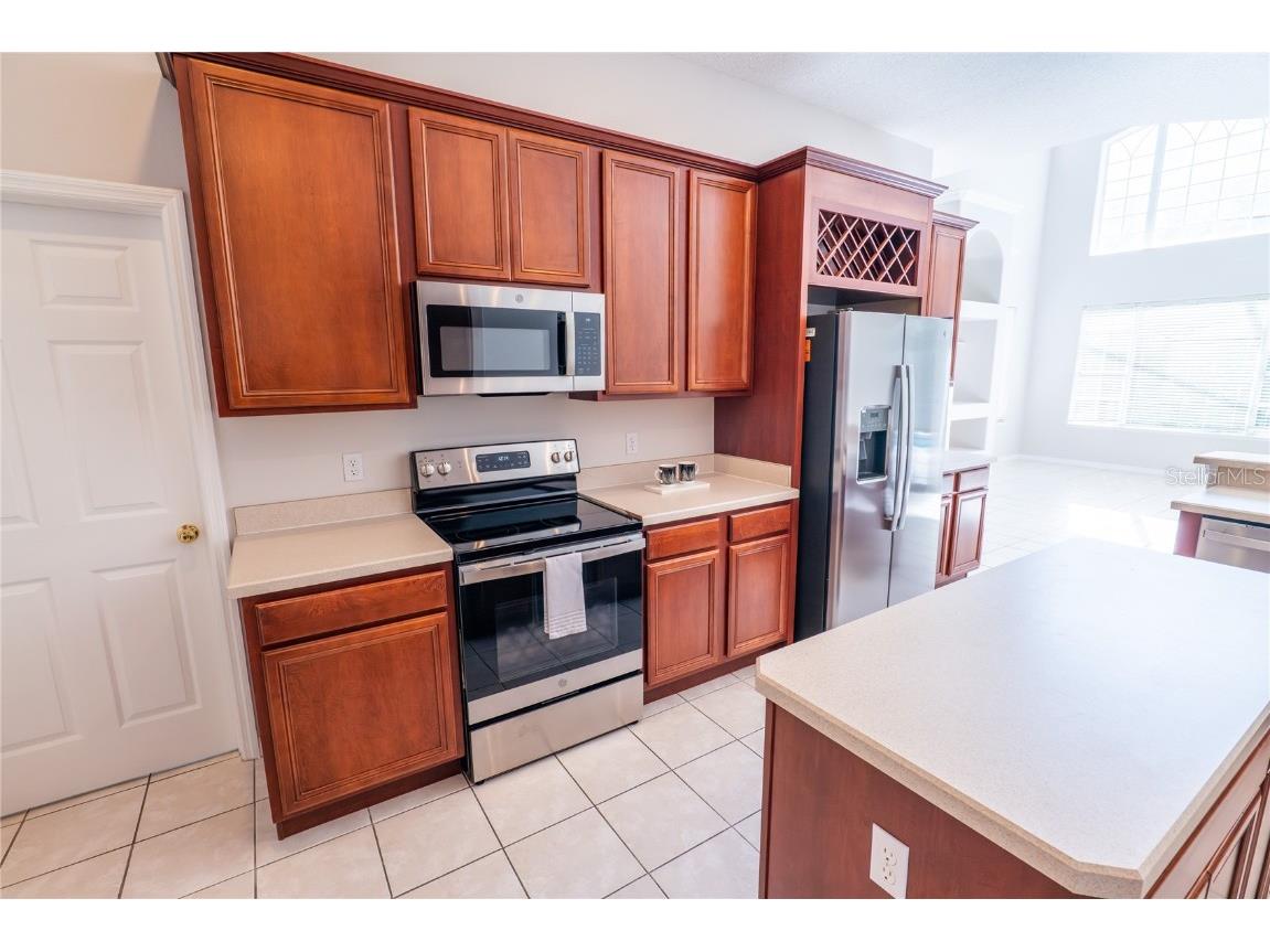 2555 Sand Arbor Circle Orlando FL 32824 O6357322 image12