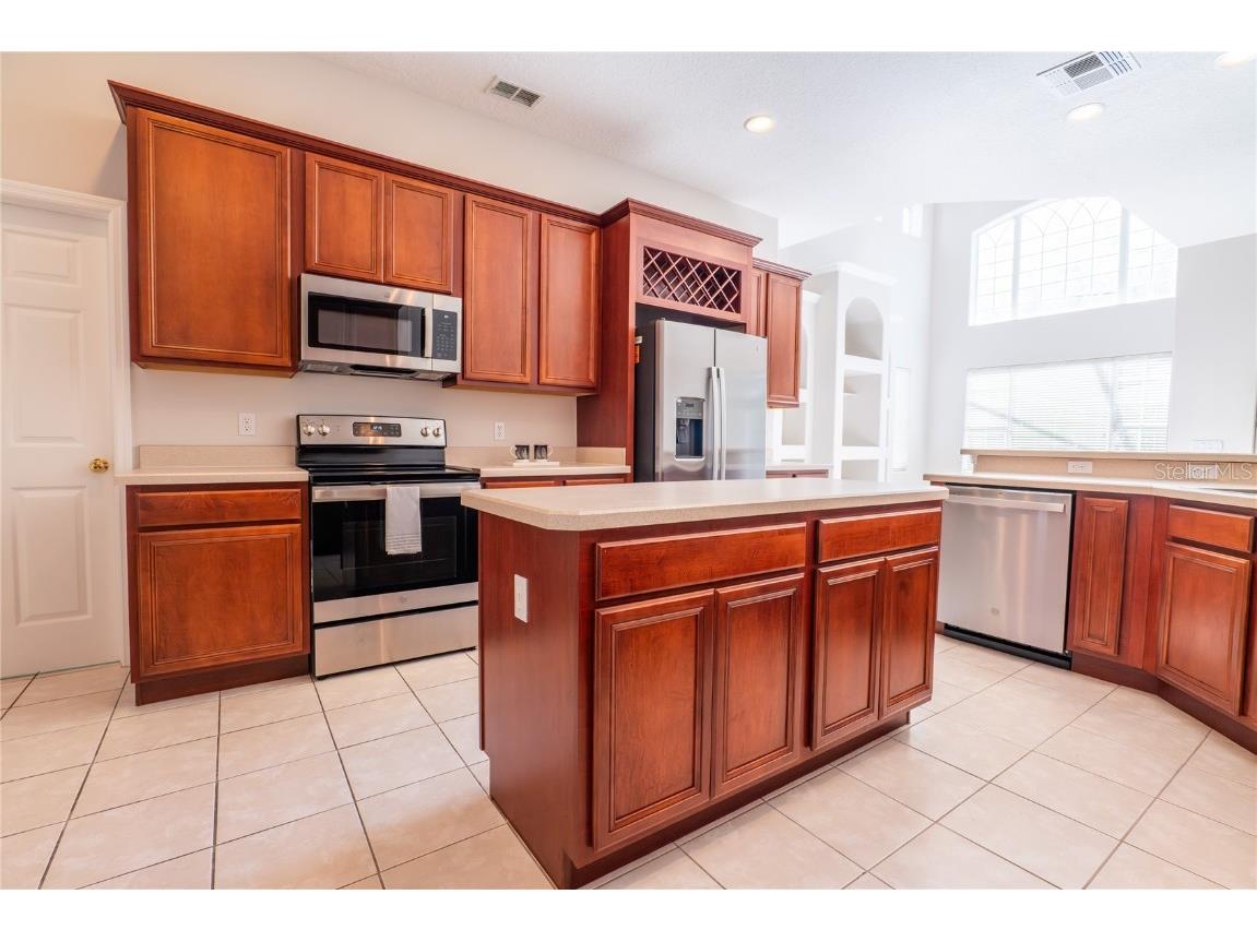 2555 Sand Arbor Circle Orlando FL 32824 O6357322 image14