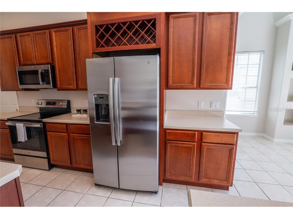 2555 Sand Arbor Circle Orlando FL 32824 O6357322 image16