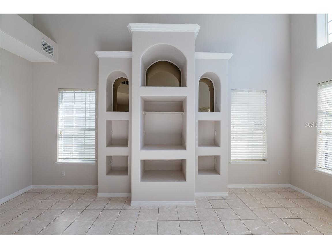 2555 Sand Arbor Circle Orlando FL 32824 O6357322 image19