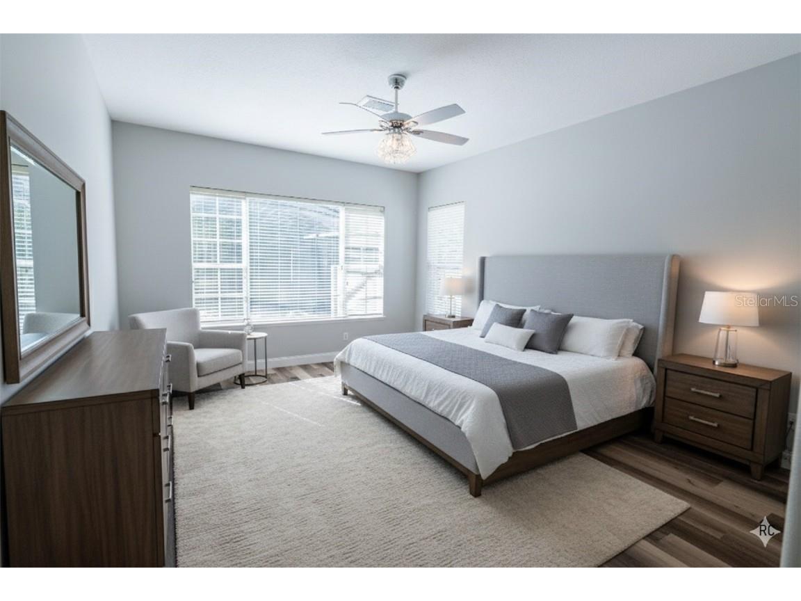 2555 Sand Arbor Circle Orlando FL 32824 O6357322 image21