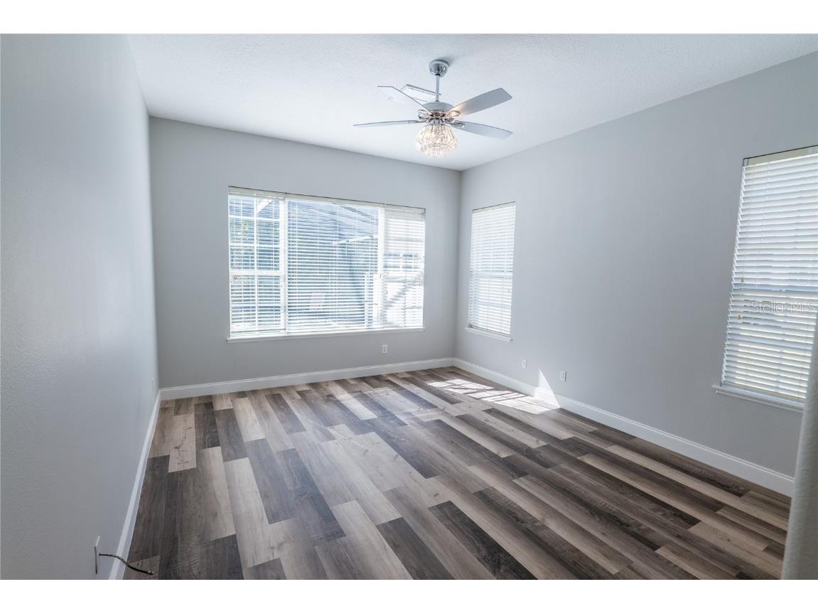 2555 Sand Arbor Circle Orlando FL 32824 O6357322 image22