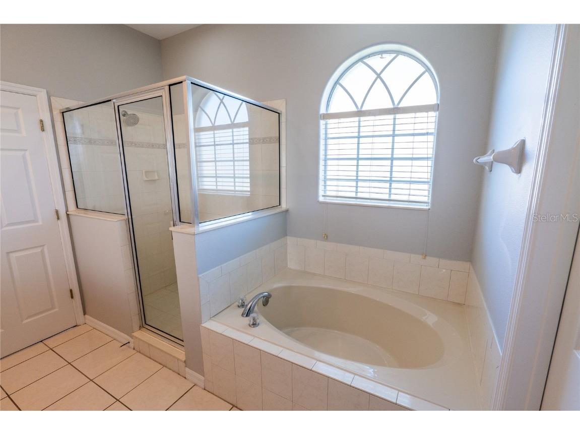 2555 Sand Arbor Circle Orlando FL 32824 O6357322 image23