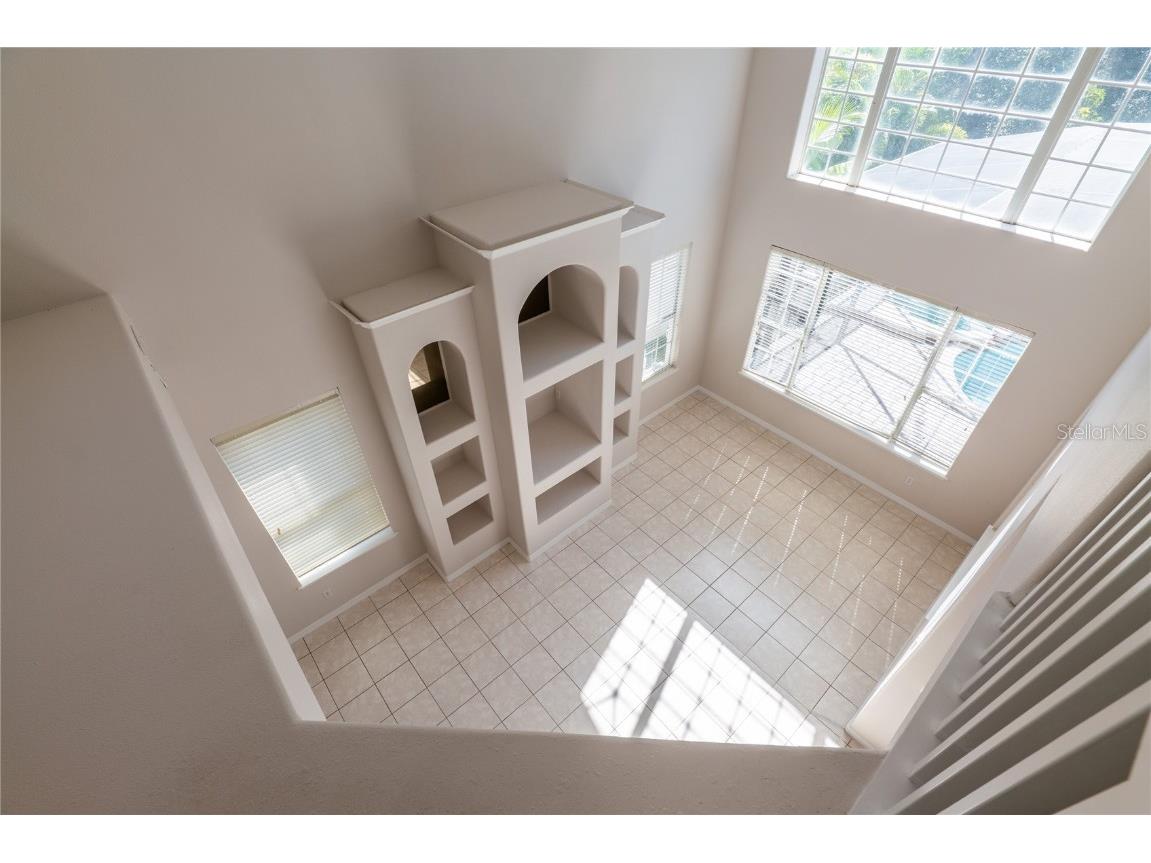 2555 Sand Arbor Circle Orlando FL 32824 O6357322 image25