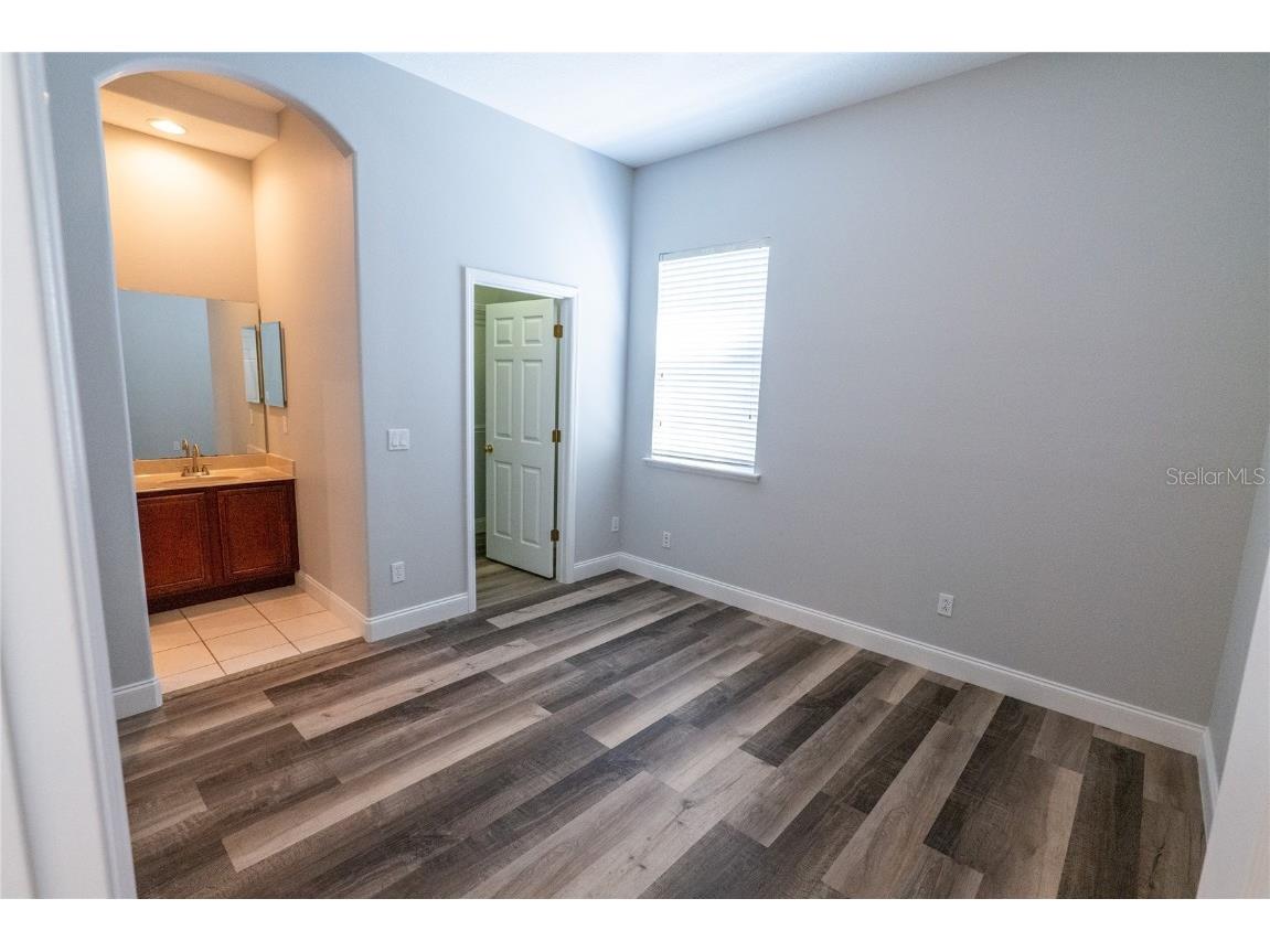 2555 Sand Arbor Circle Orlando FL 32824 O6357322 image29