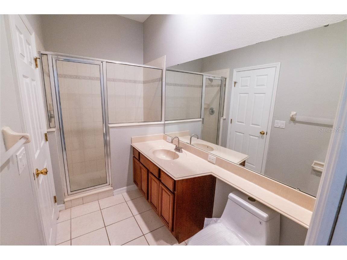 2555 Sand Arbor Circle Orlando FL 32824 O6357322 image30