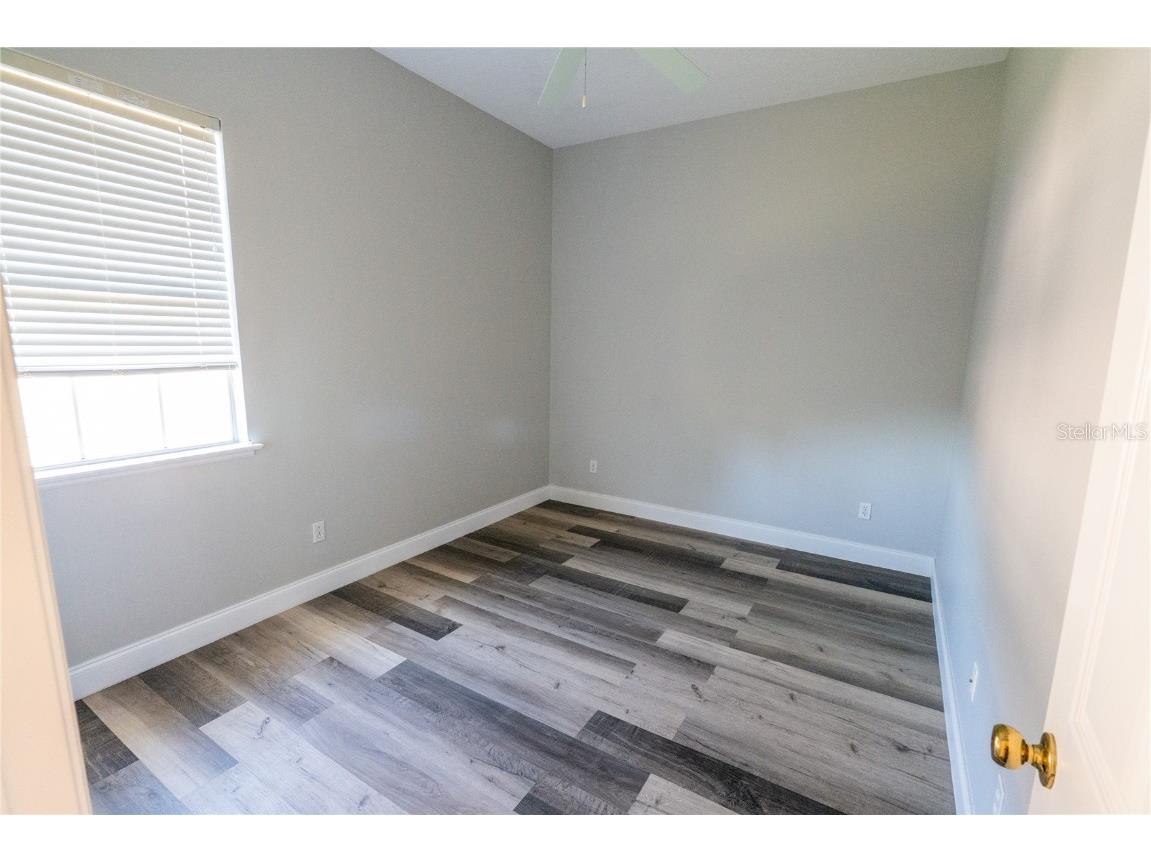 2555 Sand Arbor Circle Orlando FL 32824 O6357322 image32