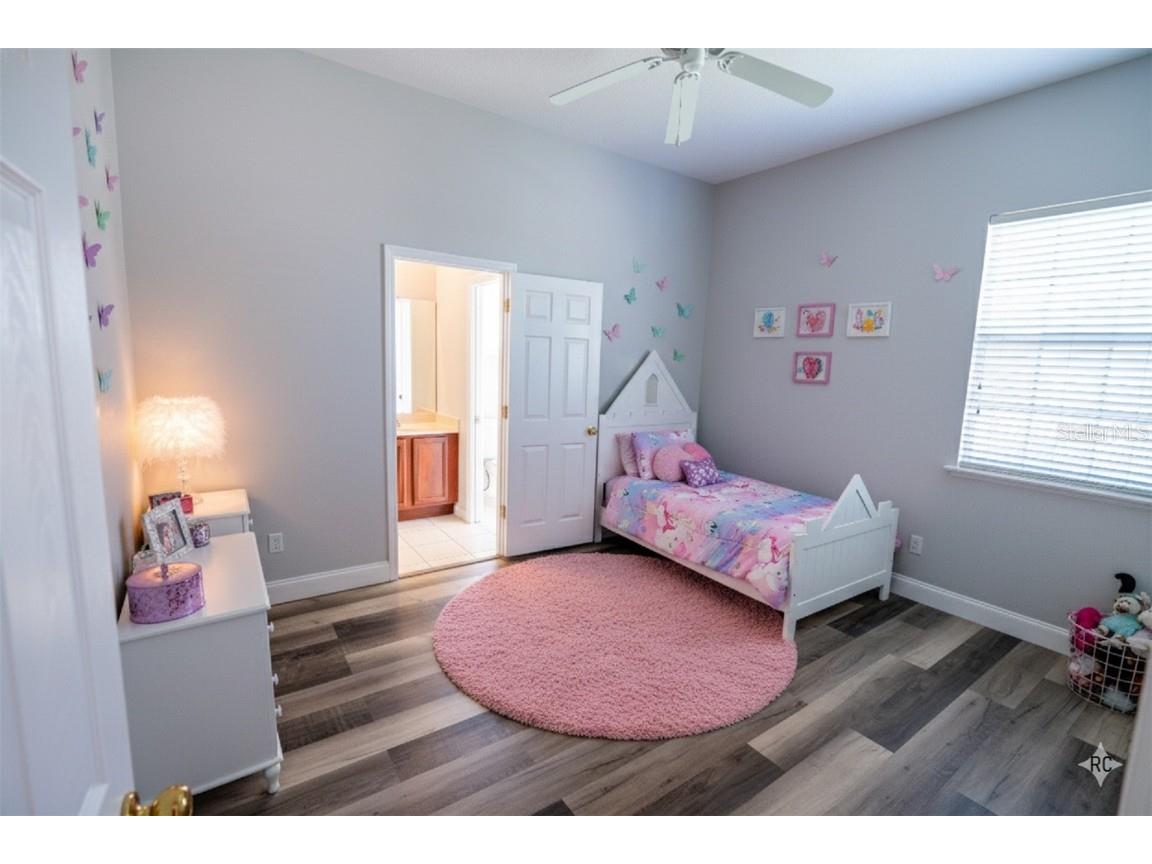 2555 Sand Arbor Circle Orlando FL 32824 O6357322 image33