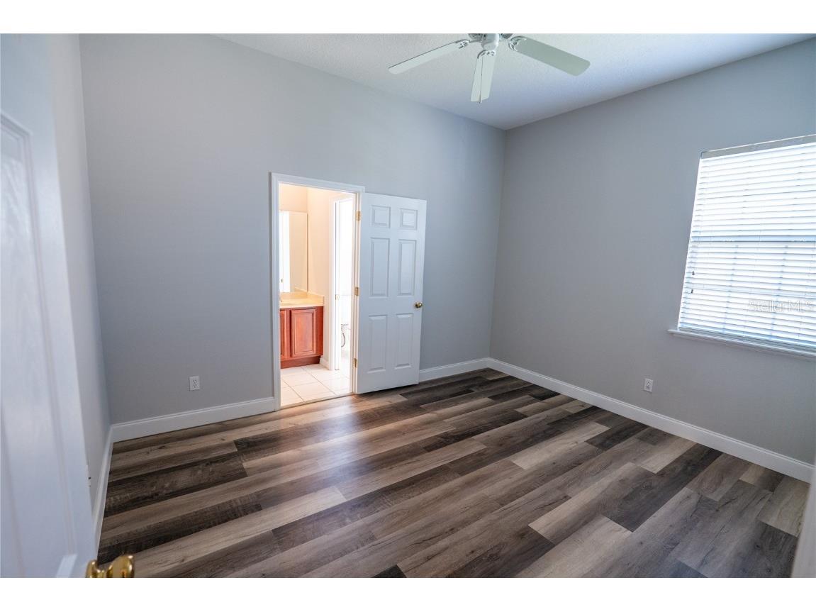 2555 Sand Arbor Circle Orlando FL 32824 O6357322 image34