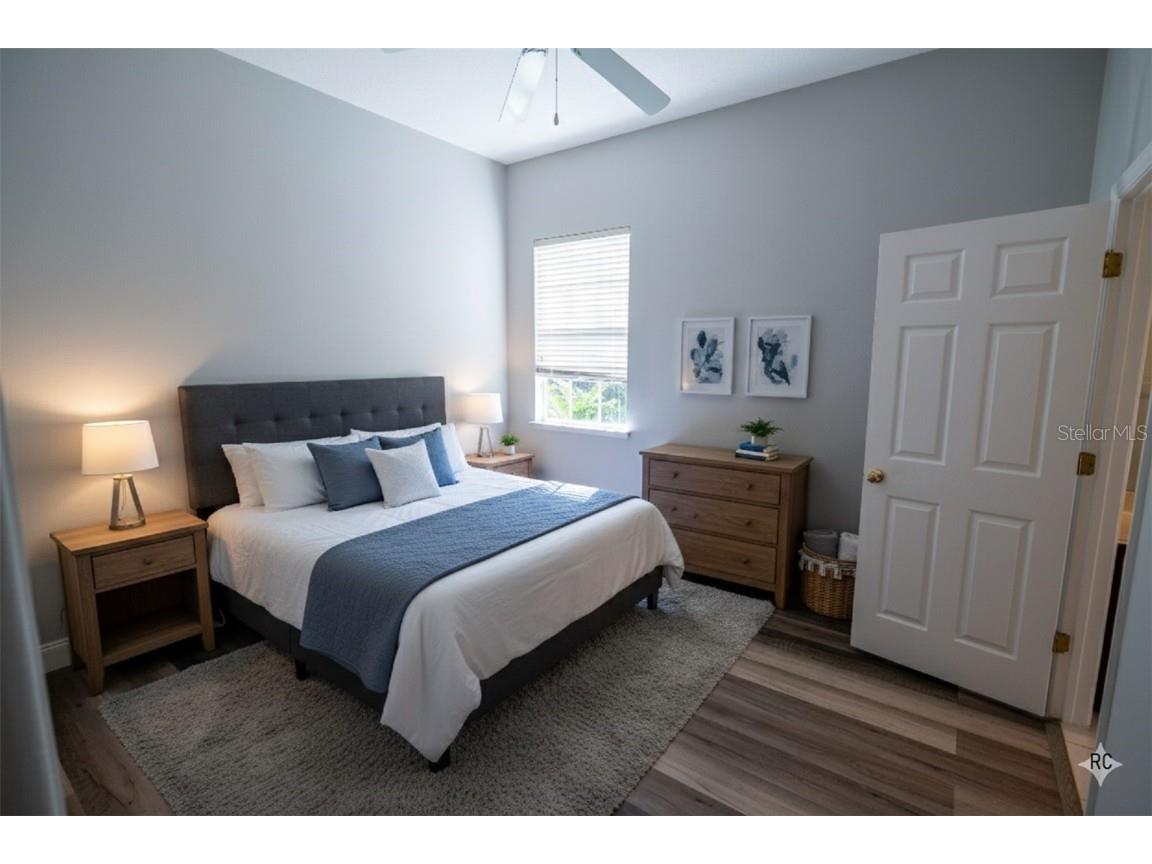 2555 Sand Arbor Circle Orlando FL 32824 O6357322 image37