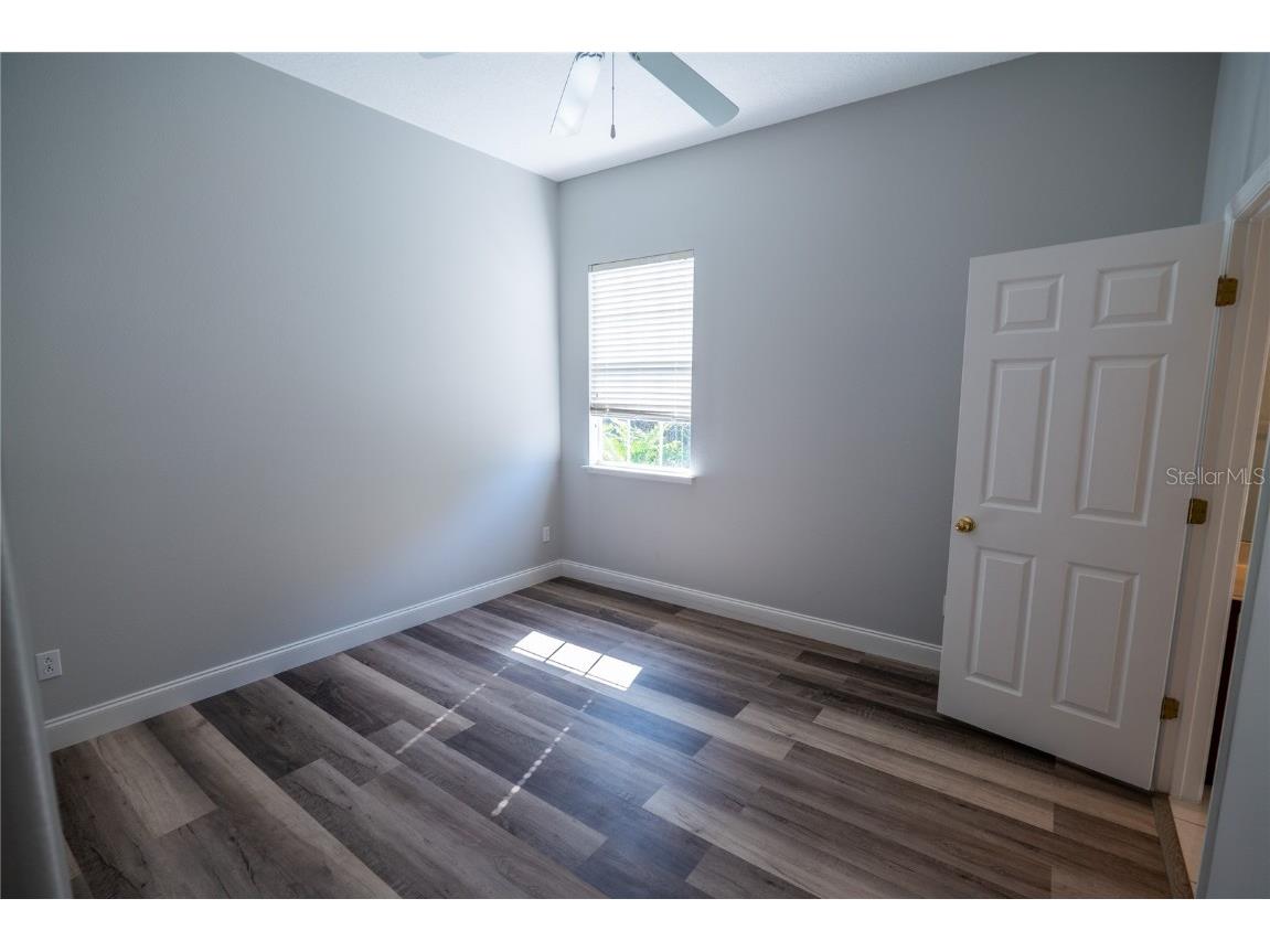 2555 Sand Arbor Circle Orlando FL 32824 O6357322 image38