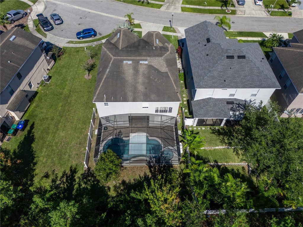 2555 Sand Arbor Circle Orlando FL 32824 O6357322 image43