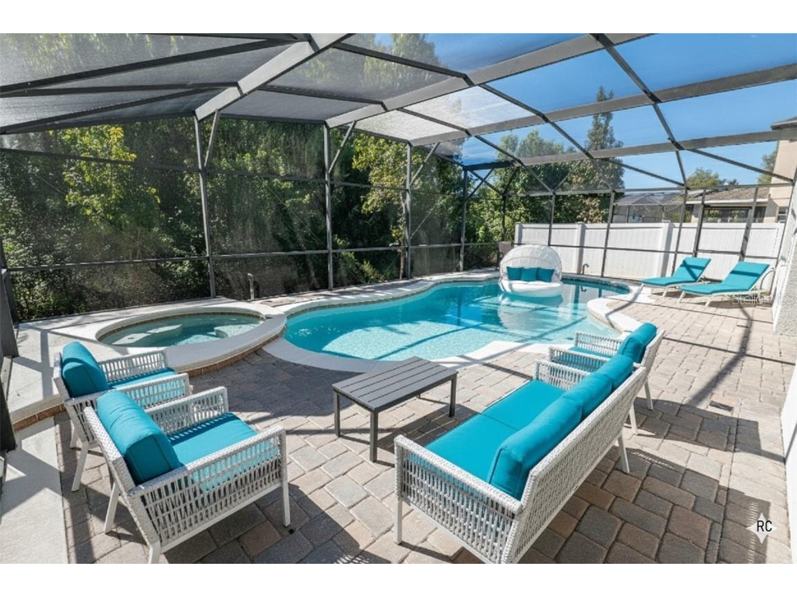 2555 Sand Arbor Circle Orlando FL 32824 O6357322 image5