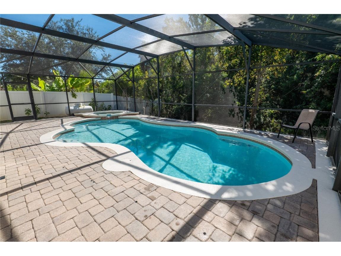 2555 Sand Arbor Circle Orlando FL 32824 O6357322 image6