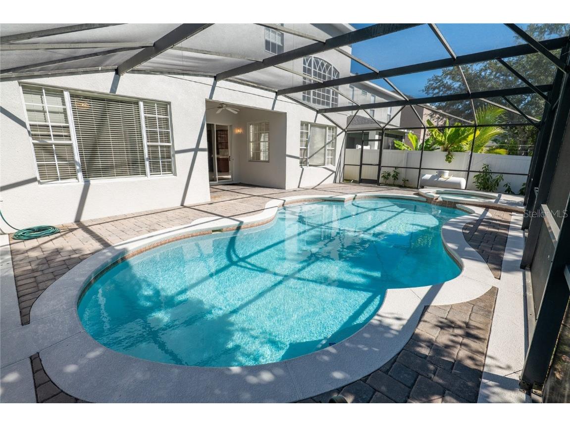 2555 Sand Arbor Circle Orlando FL 32824 O6357322 image7