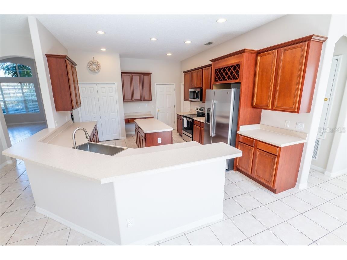 2555 Sand Arbor Circle Orlando FL 32824 O6357322 image9