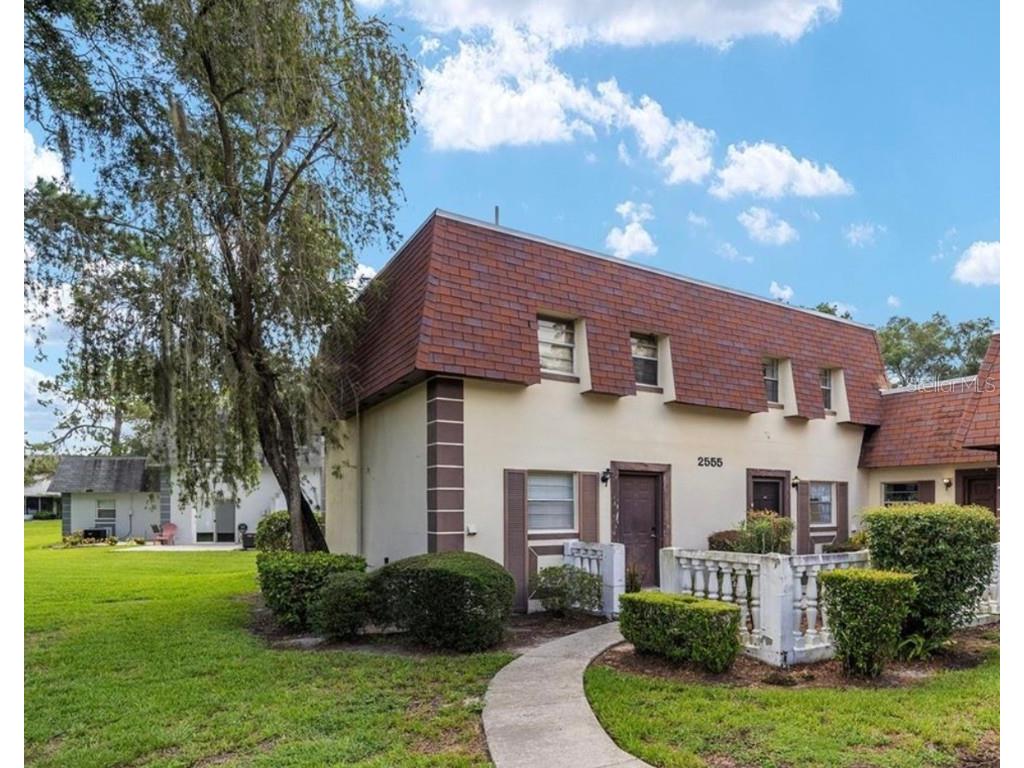 2555 SE 15th Avenue #C Ocala FL 34471 OM688758 image1