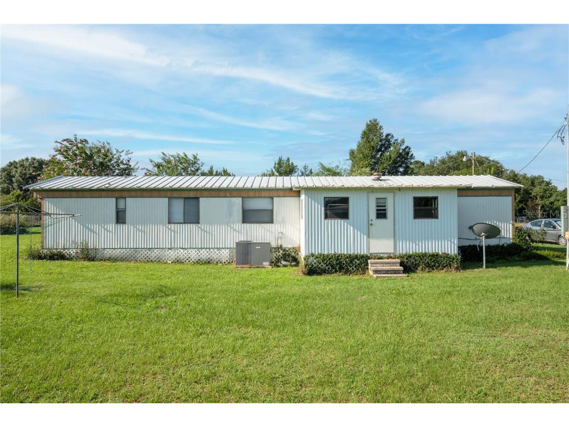 2555 SE 173rd Street Summerfield FL 34491 OM662660 image1