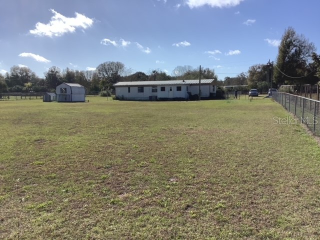 2555 SE 173rd Street Summerfield FL 34491 OM672698 image1