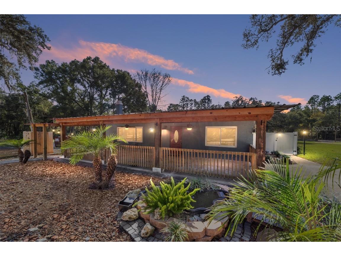 2555 SE 180th Street Summerfield FL 34491 OM681552 image1