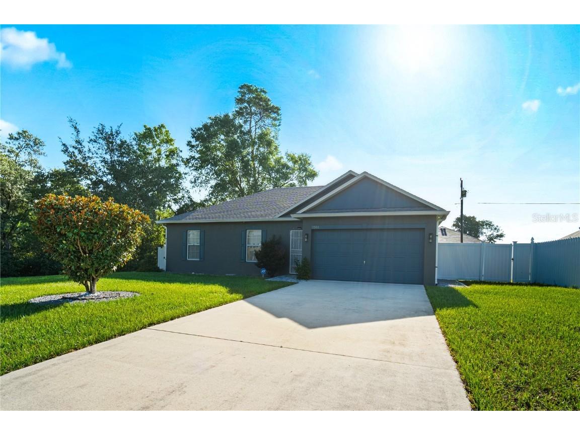 2555 Sw 154th Place Rd Ocala FL 34473 S5130449 image1