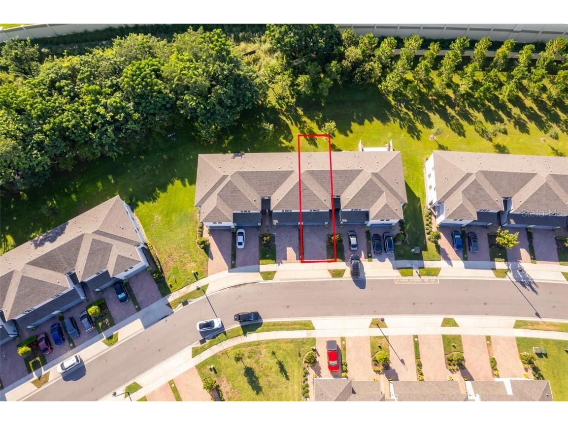 2555 Sweet Viburnum Way Ocoee FL 34761 O6336104 image1