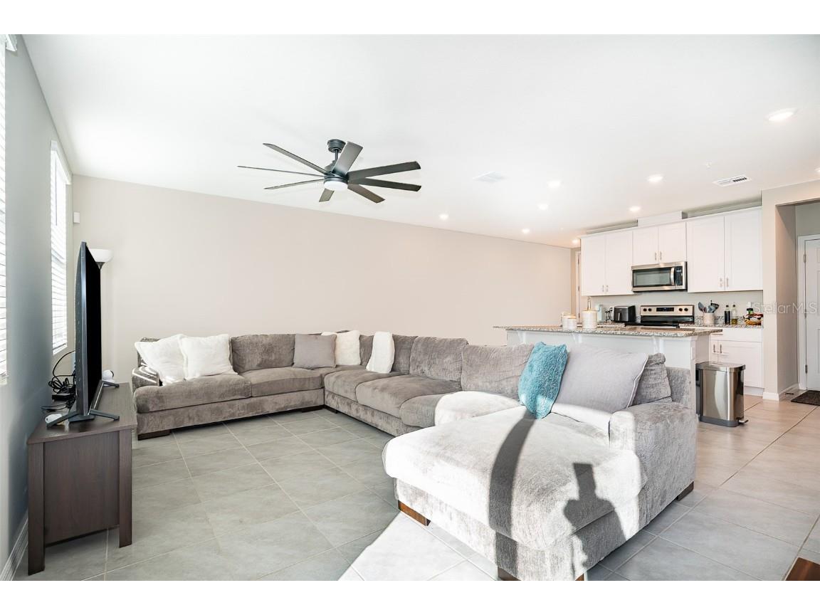 2555 Sweet Viburnum Way Ocoee FL 34761 O6336104 image10