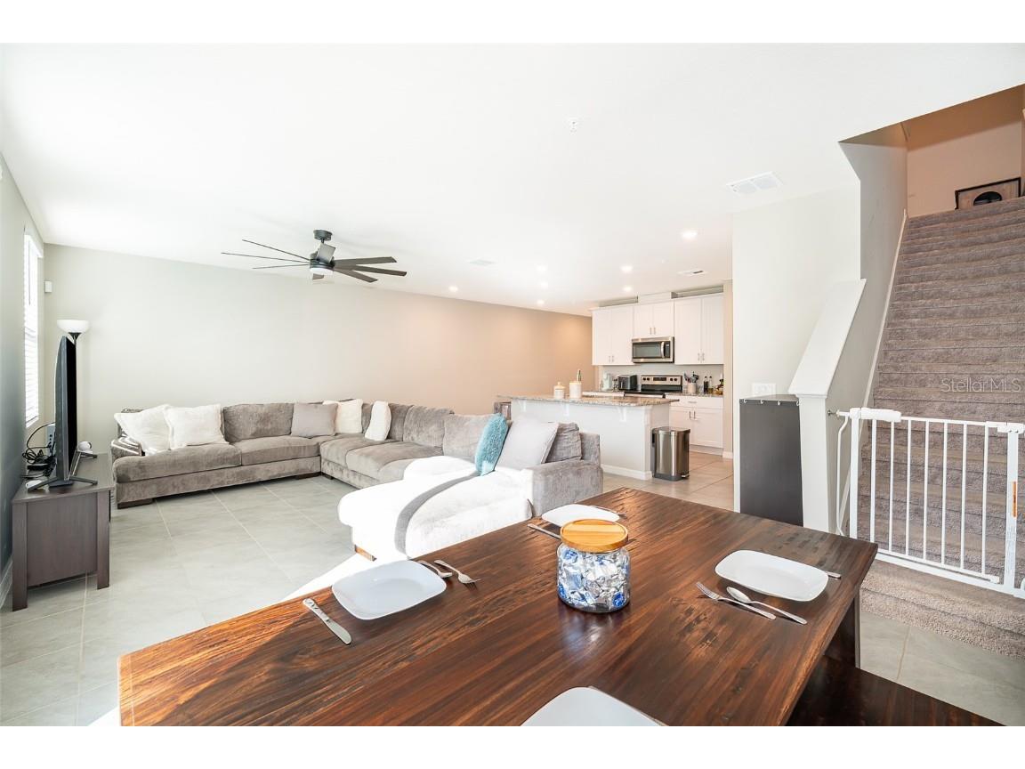 2555 Sweet Viburnum Way Ocoee FL 34761 O6336104 image11