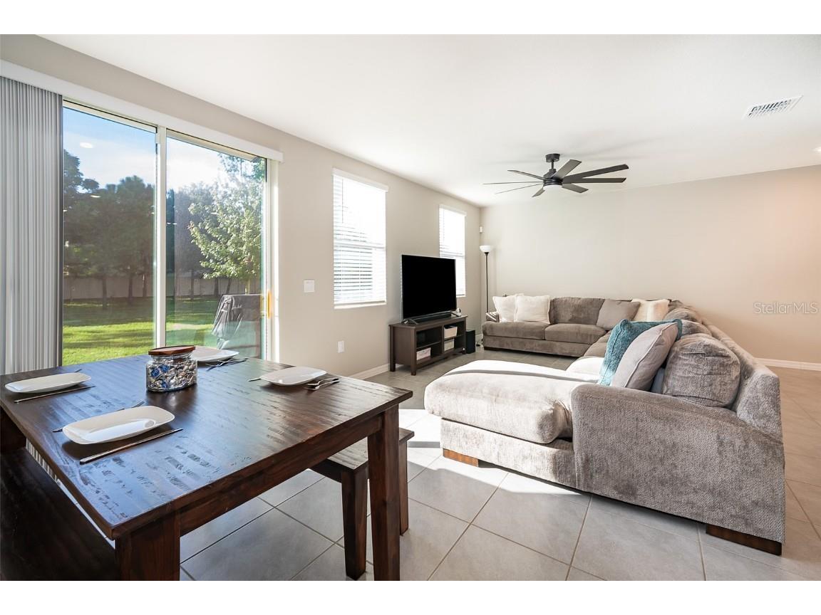 2555 Sweet Viburnum Way Ocoee FL 34761 O6336104 image12