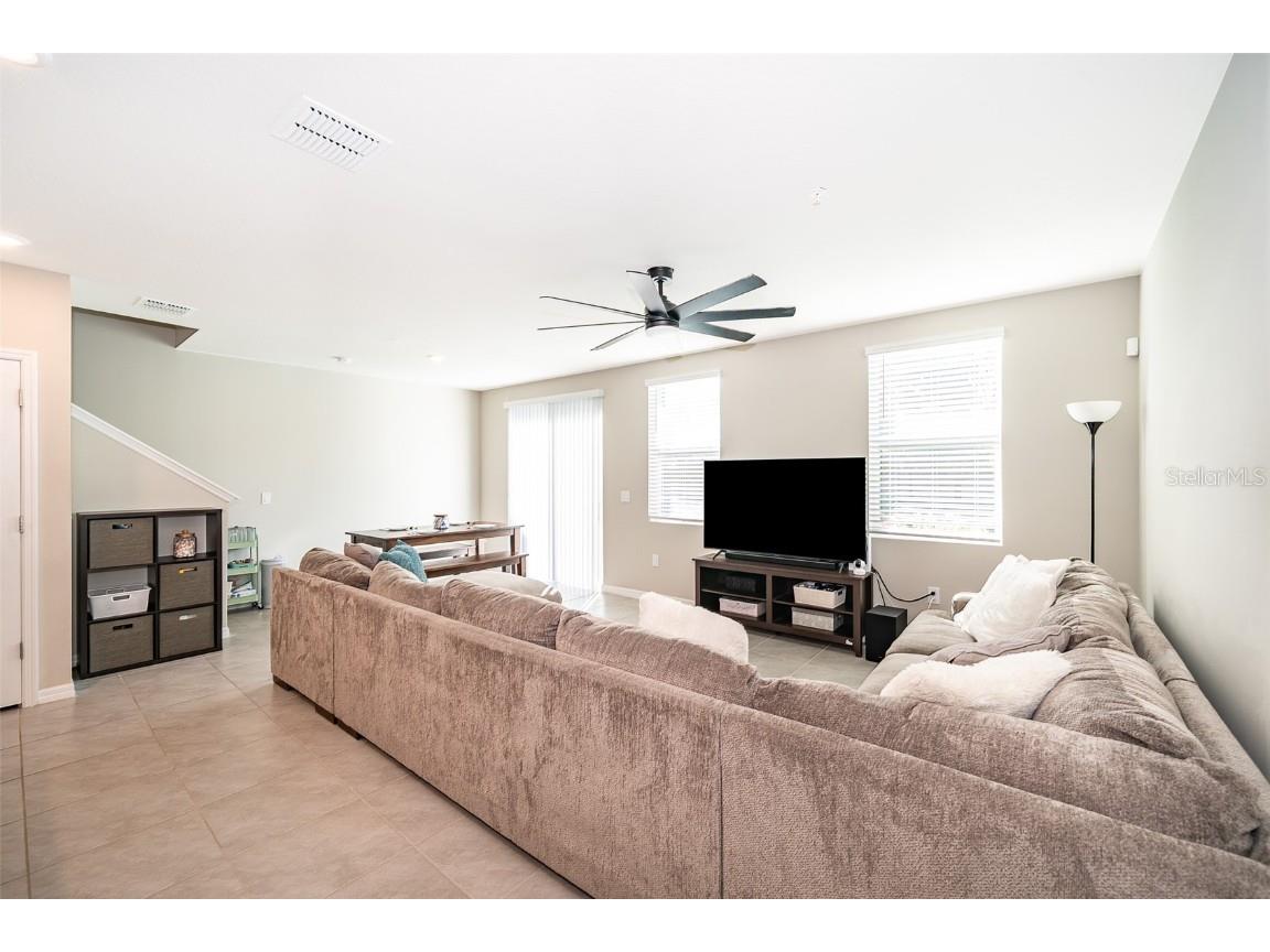 2555 Sweet Viburnum Way Ocoee FL 34761 O6336104 image13