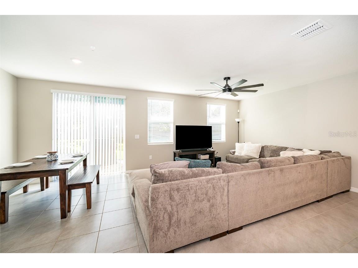 2555 Sweet Viburnum Way Ocoee FL 34761 O6336104 image14