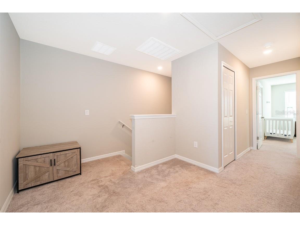 2555 Sweet Viburnum Way Ocoee FL 34761 O6336104 image15