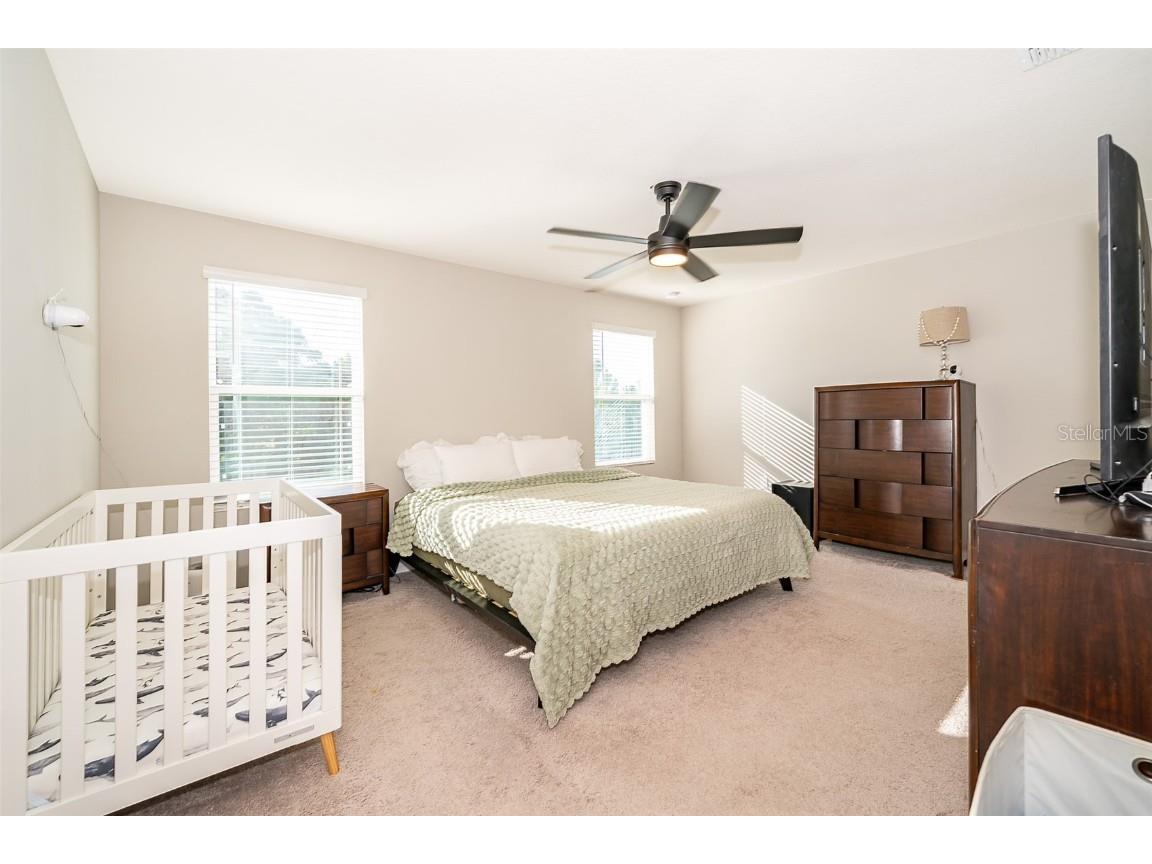 2555 Sweet Viburnum Way Ocoee FL 34761 O6336104 image16