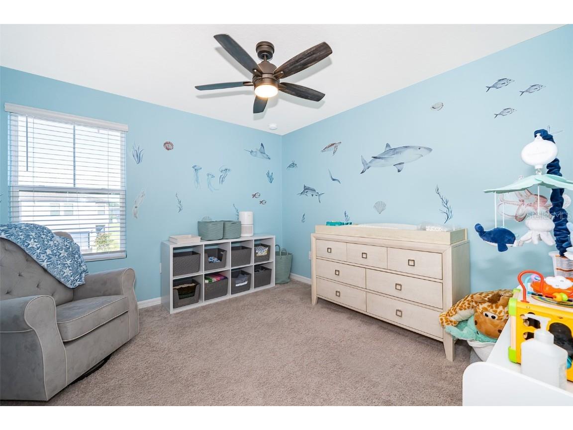 2555 Sweet Viburnum Way Ocoee FL 34761 O6336104 image18