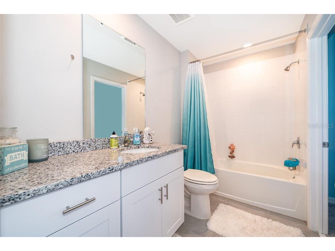 2555 Sweet Viburnum Way Ocoee FL 34761 O6336104 image19