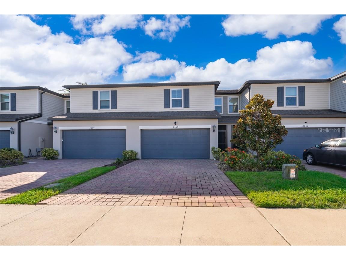 2555 Sweet Viburnum Way Ocoee FL 34761 O6336104 image2