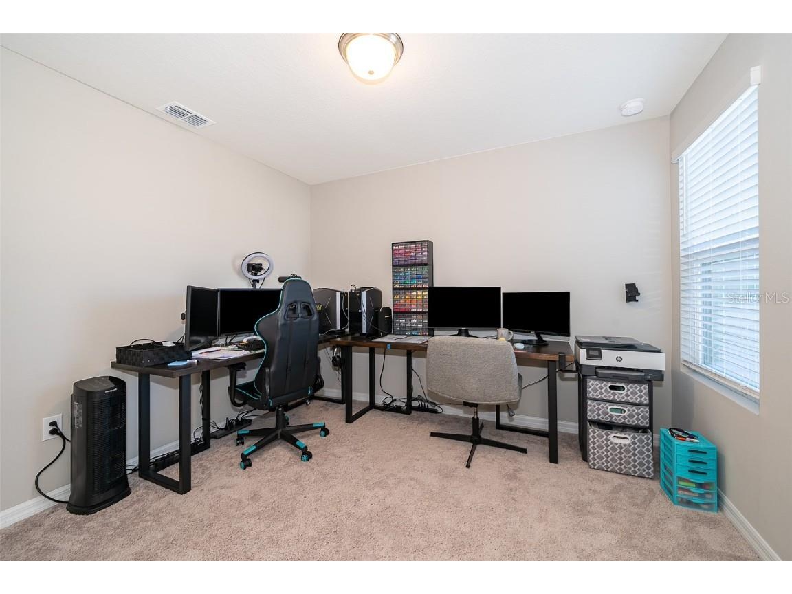 2555 Sweet Viburnum Way Ocoee FL 34761 O6336104 image20