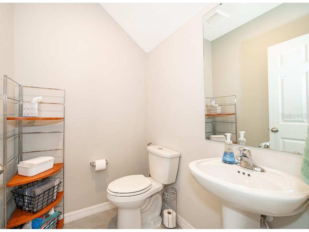 2555 Sweet Viburnum Way Ocoee FL 34761 O6336104 image21