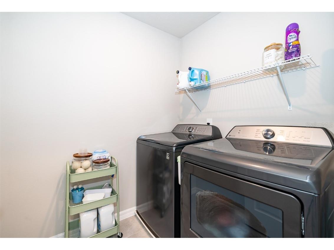 2555 Sweet Viburnum Way Ocoee FL 34761 O6336104 image22